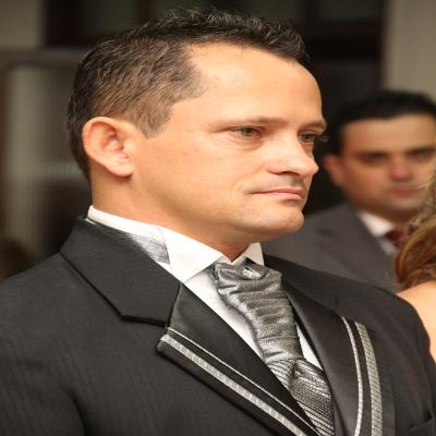 corretor-img